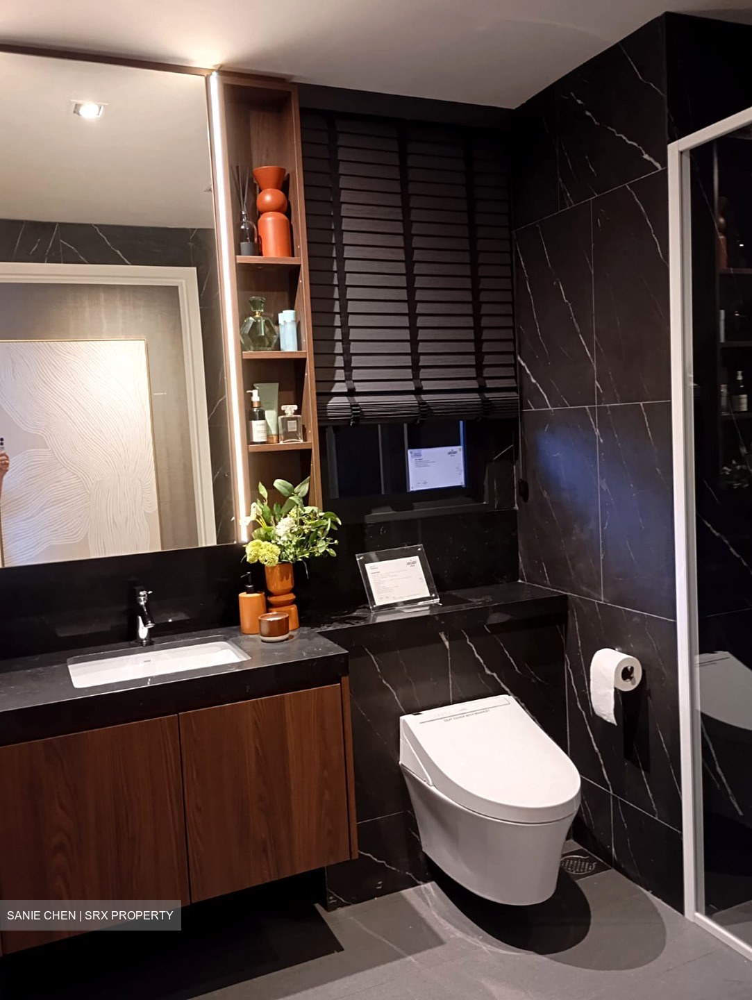 THE ARCADY AT BOON KENG (D12), Apartment #439963921